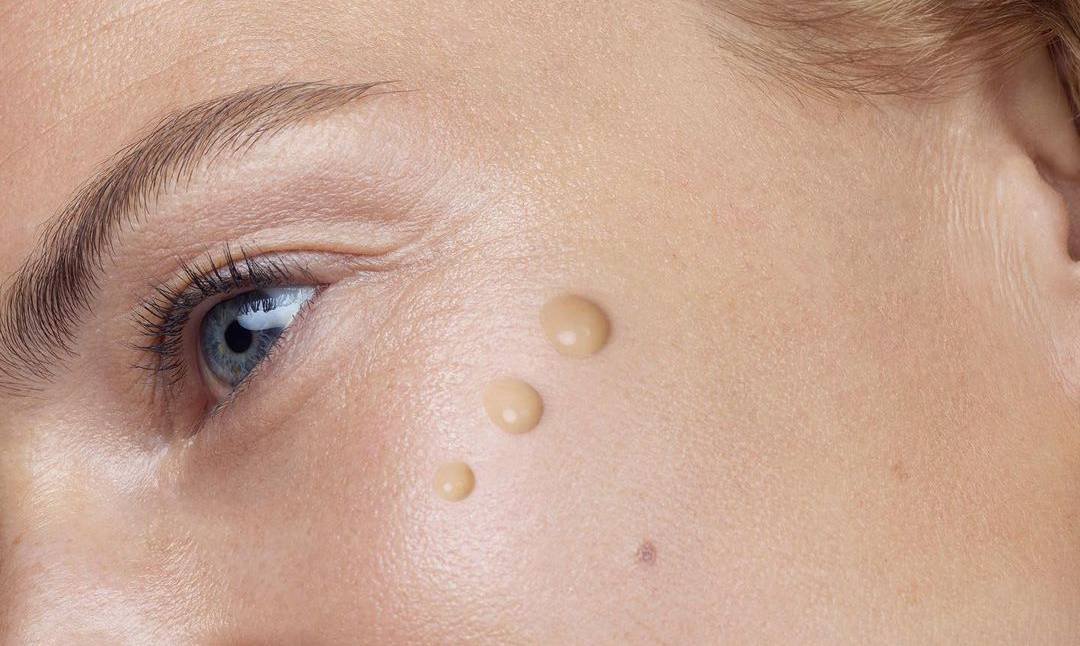 Diferencias entre ácido glicólico y retinol | L’Oréal Paris